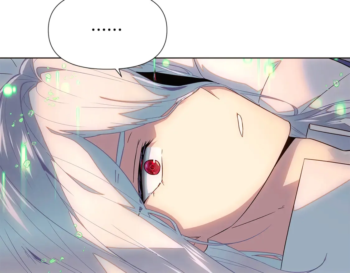 第111话 卖惨的皇子47