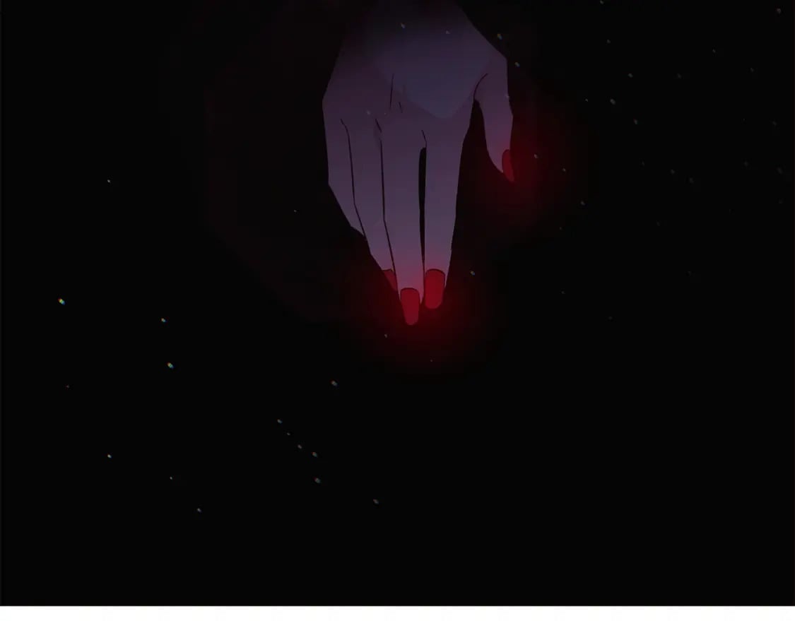第102话 美丽的陷阱184
