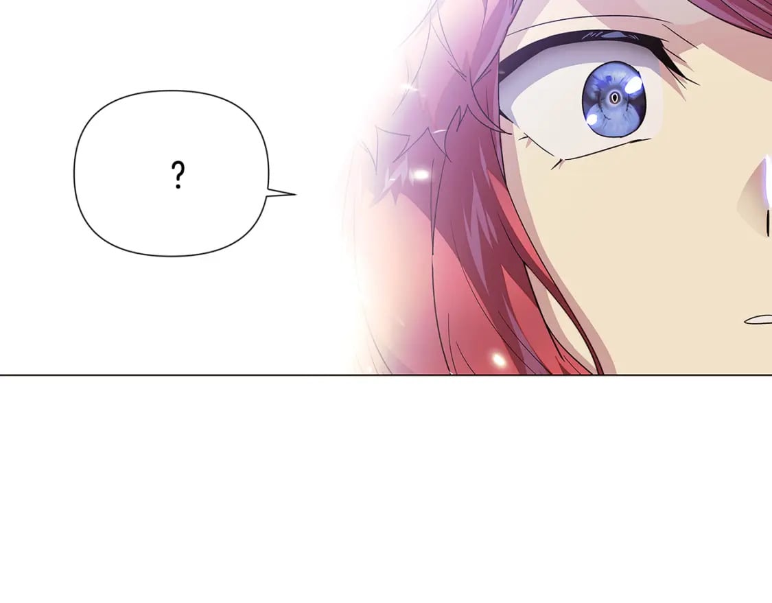 第115话 爱的力量92