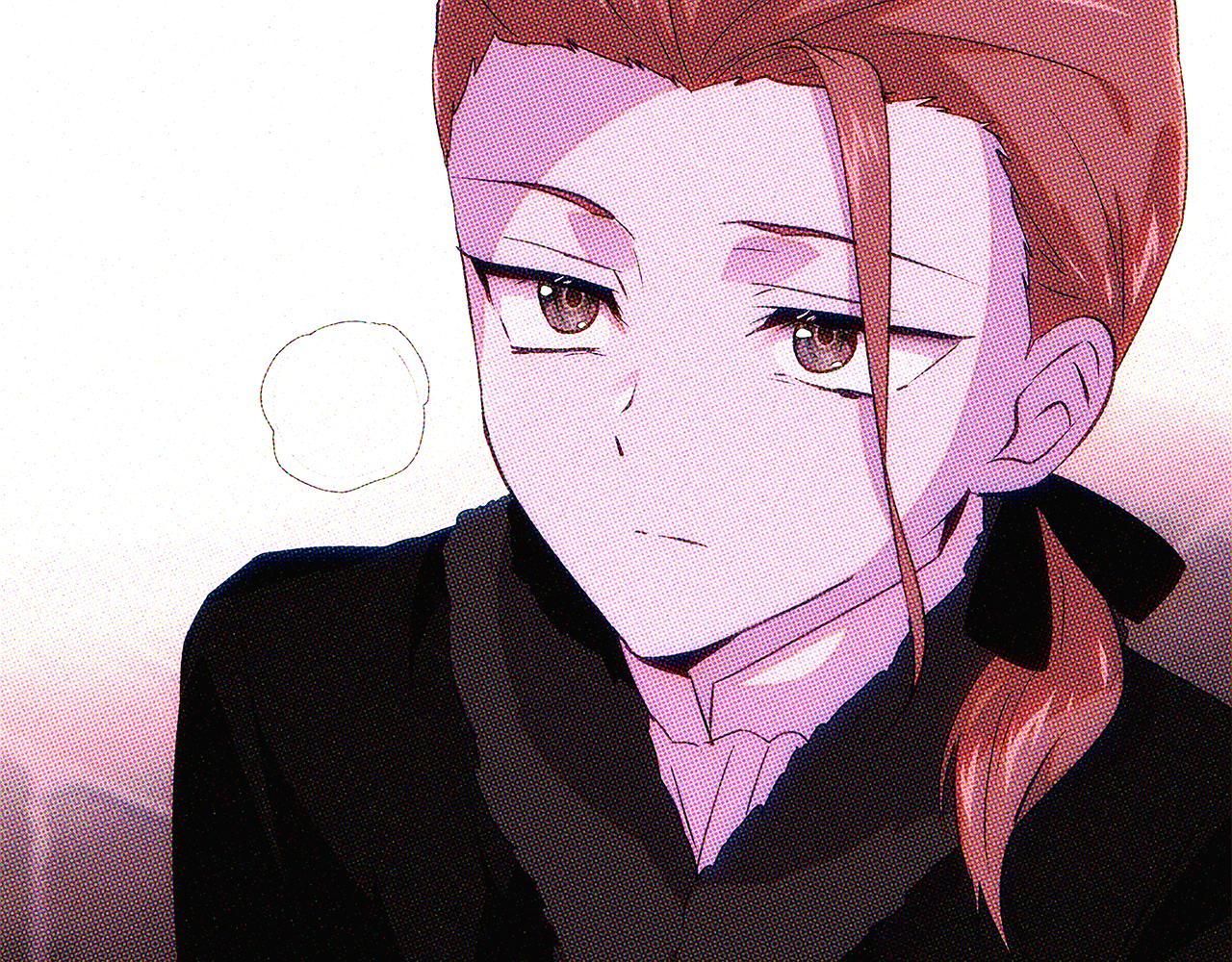 第93话 命中注定24