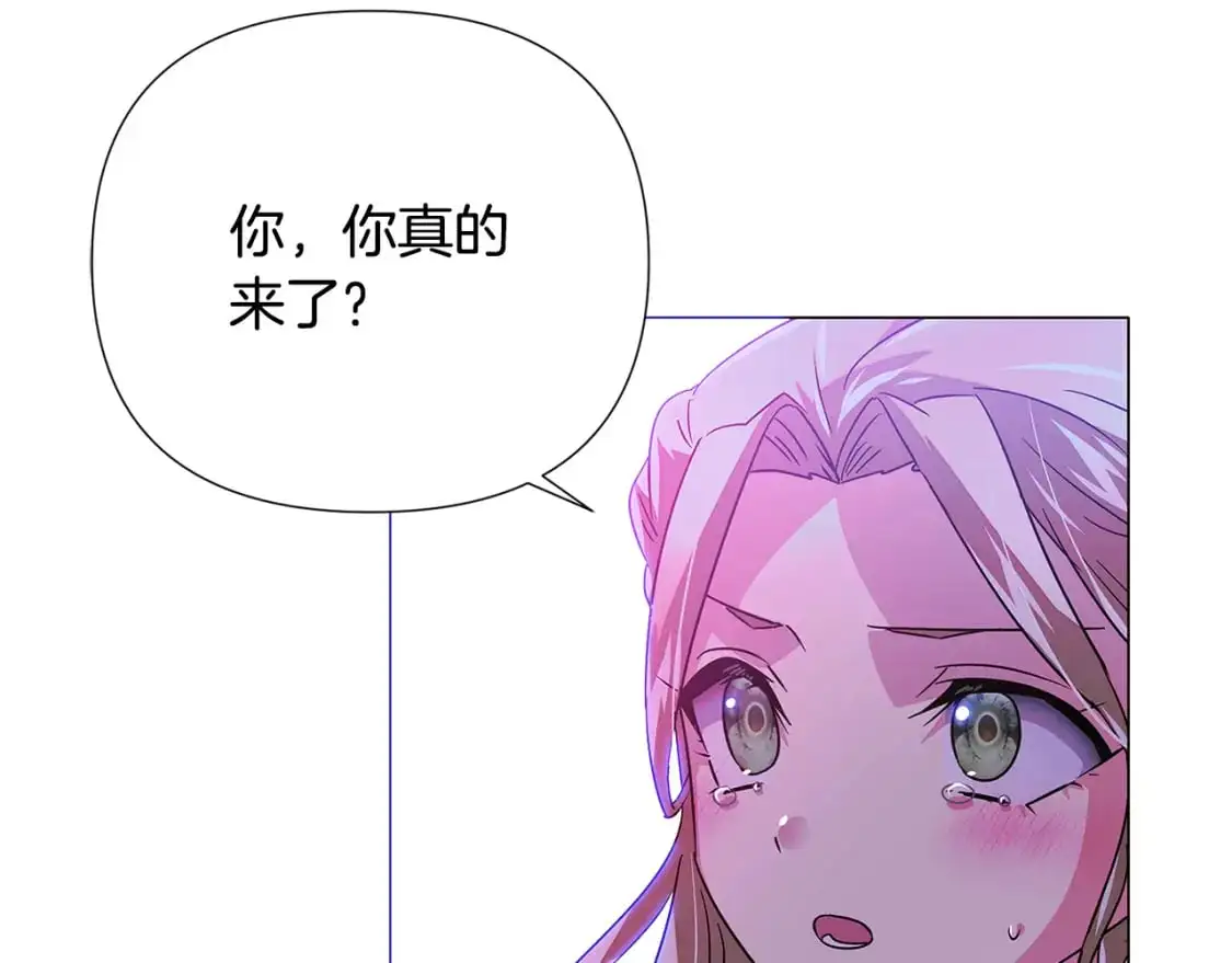 第129话 最后的机会88