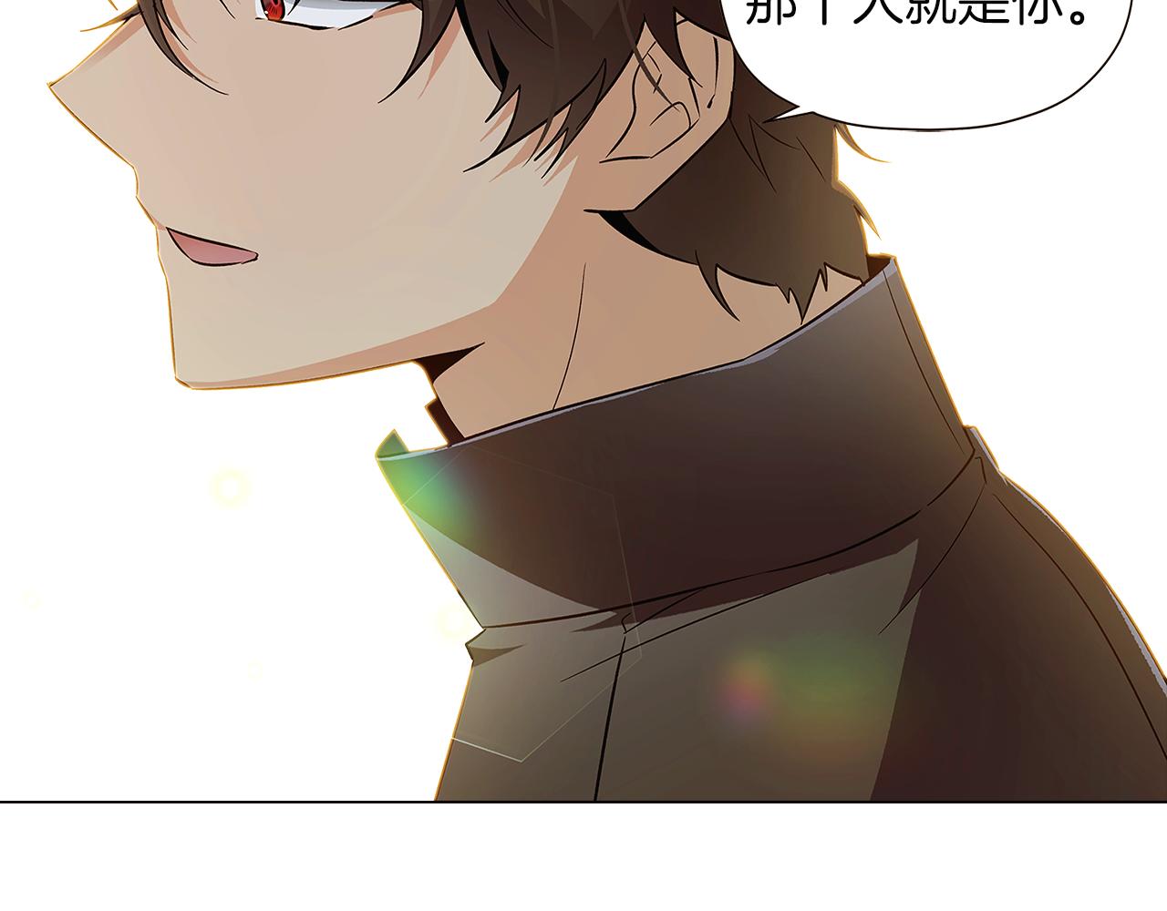 第44话 疯狂的男人77