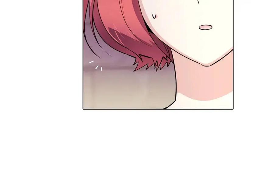 第72话 神秘的少女53