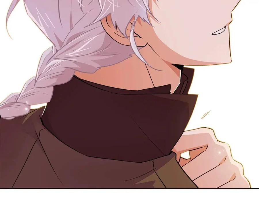 第75话 解救奴隶154