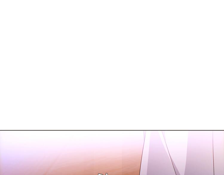 第19话 反派真面目99