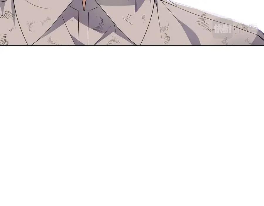 第60话 黑鸟的命运123