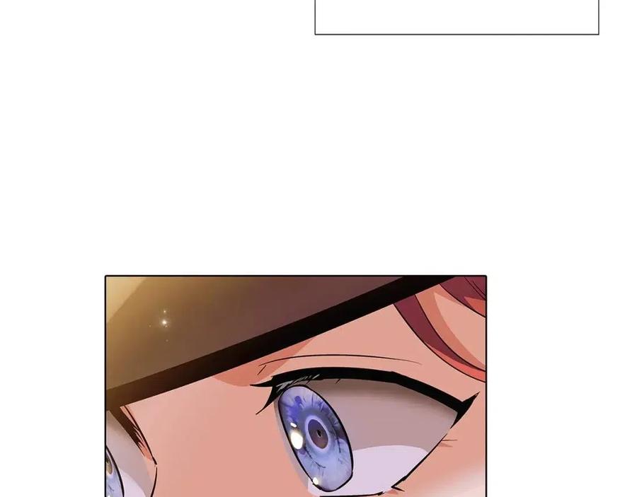 第75话 解救奴隶77