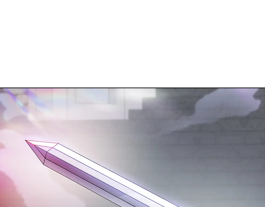 第105话 骑士的豪赌241