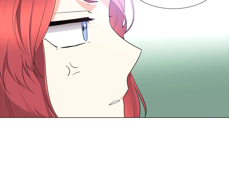 第7话 备受排挤77