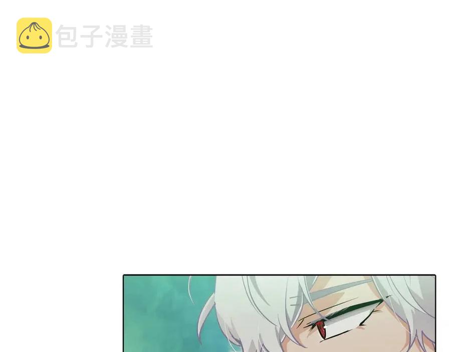 第62话 真正的任务169