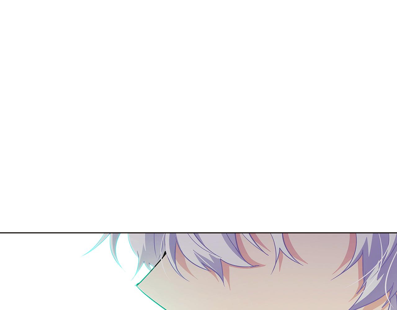 第54话 你是我的宝藏27