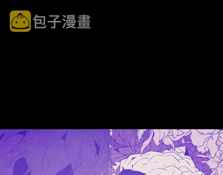 第17话 原著女主登场21