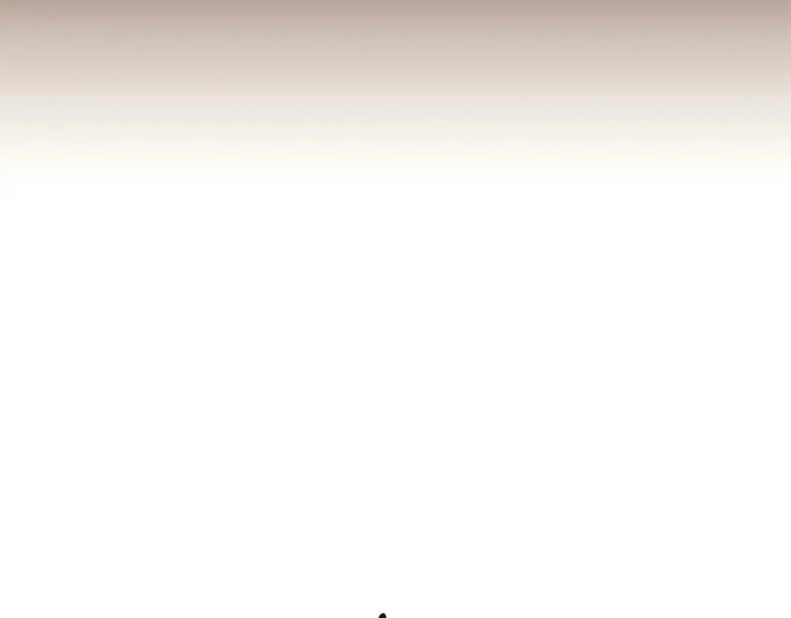 第134话 自投罗网104