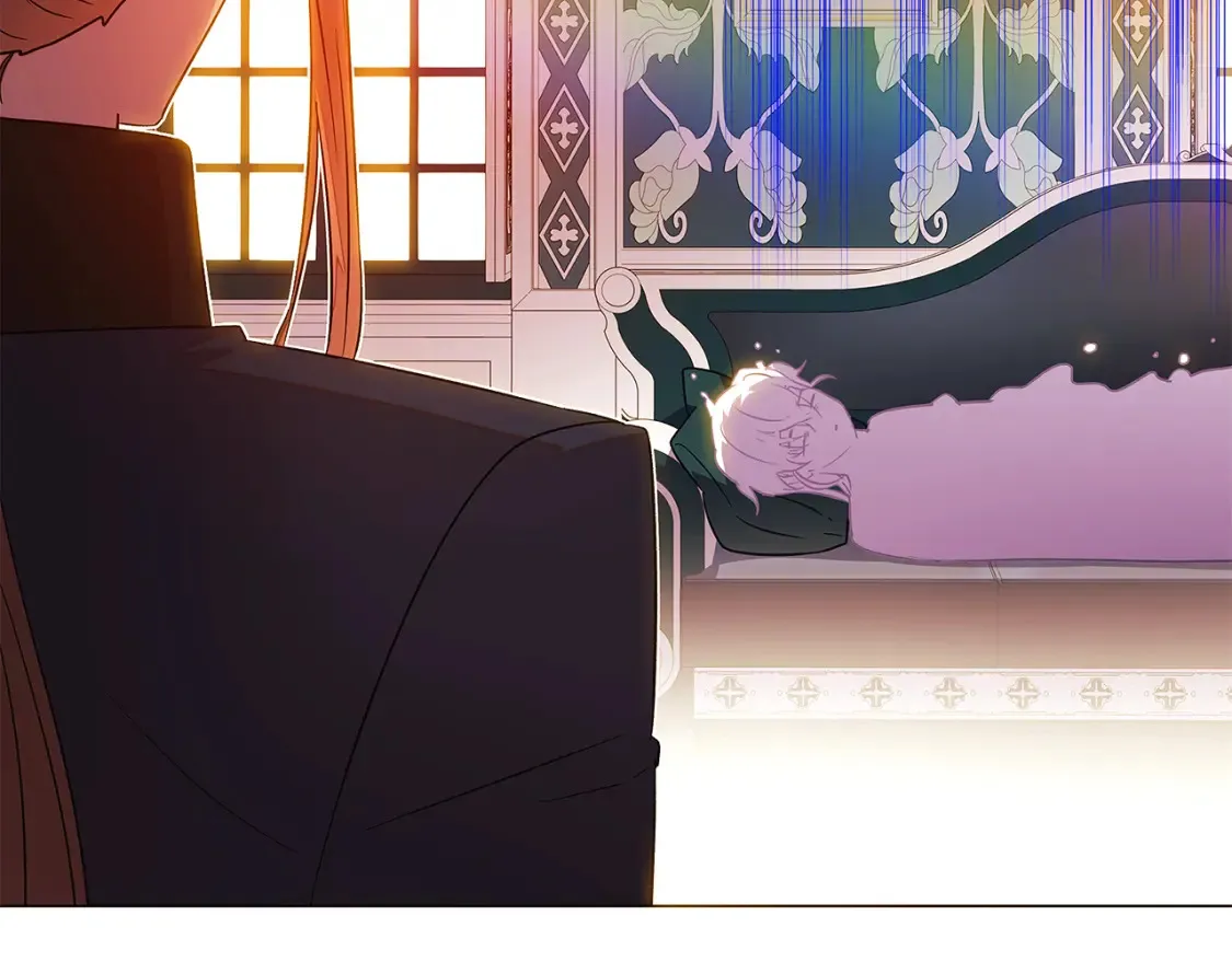 第136话 雪上加霜23
