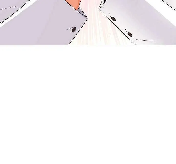 第13话62