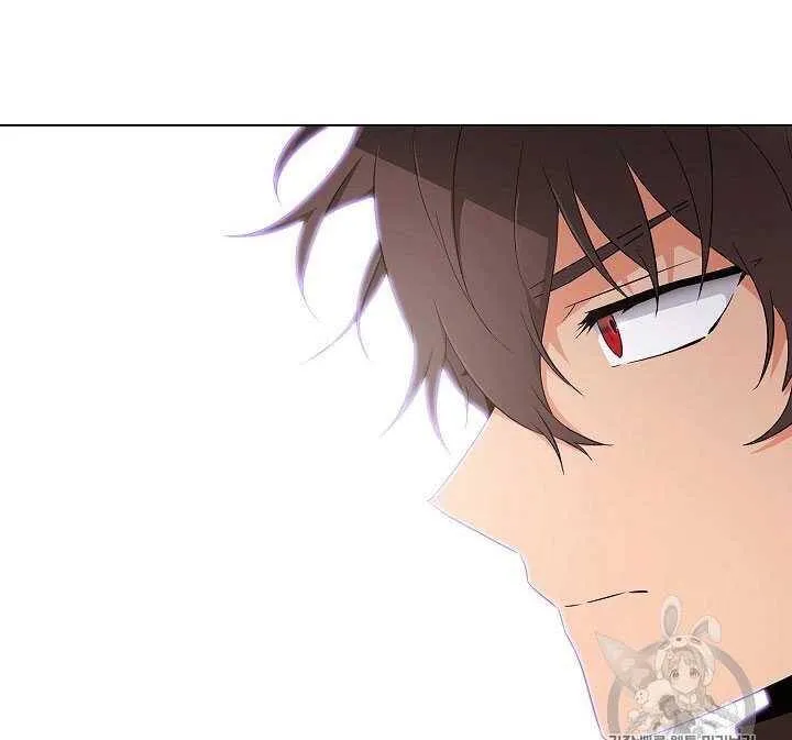 第14话36