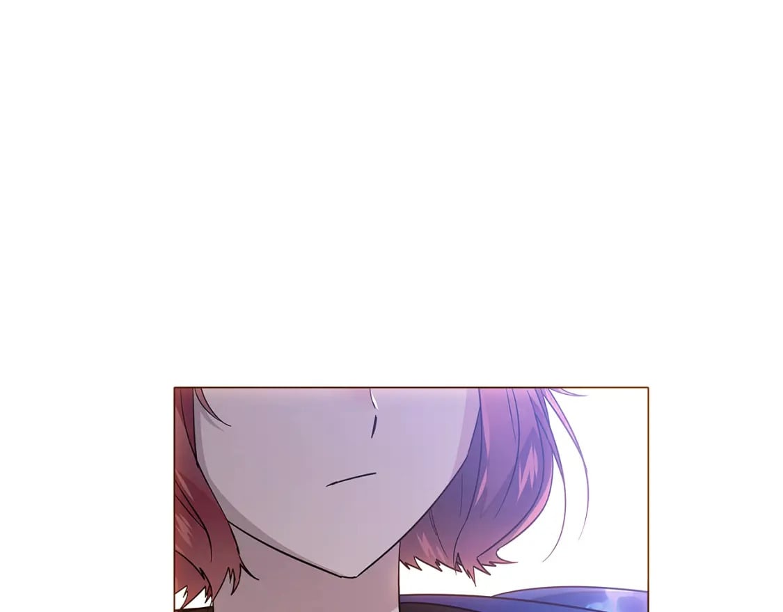 第110话 知己知彼113