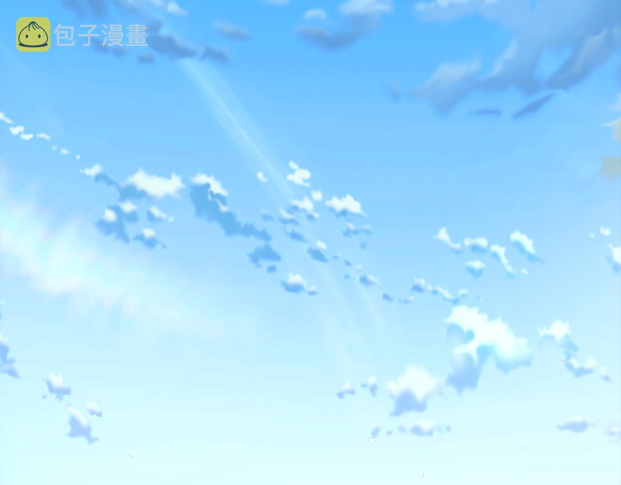 第89话 回程145