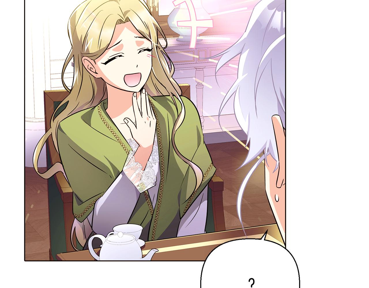 第47话 真诚的忠告137