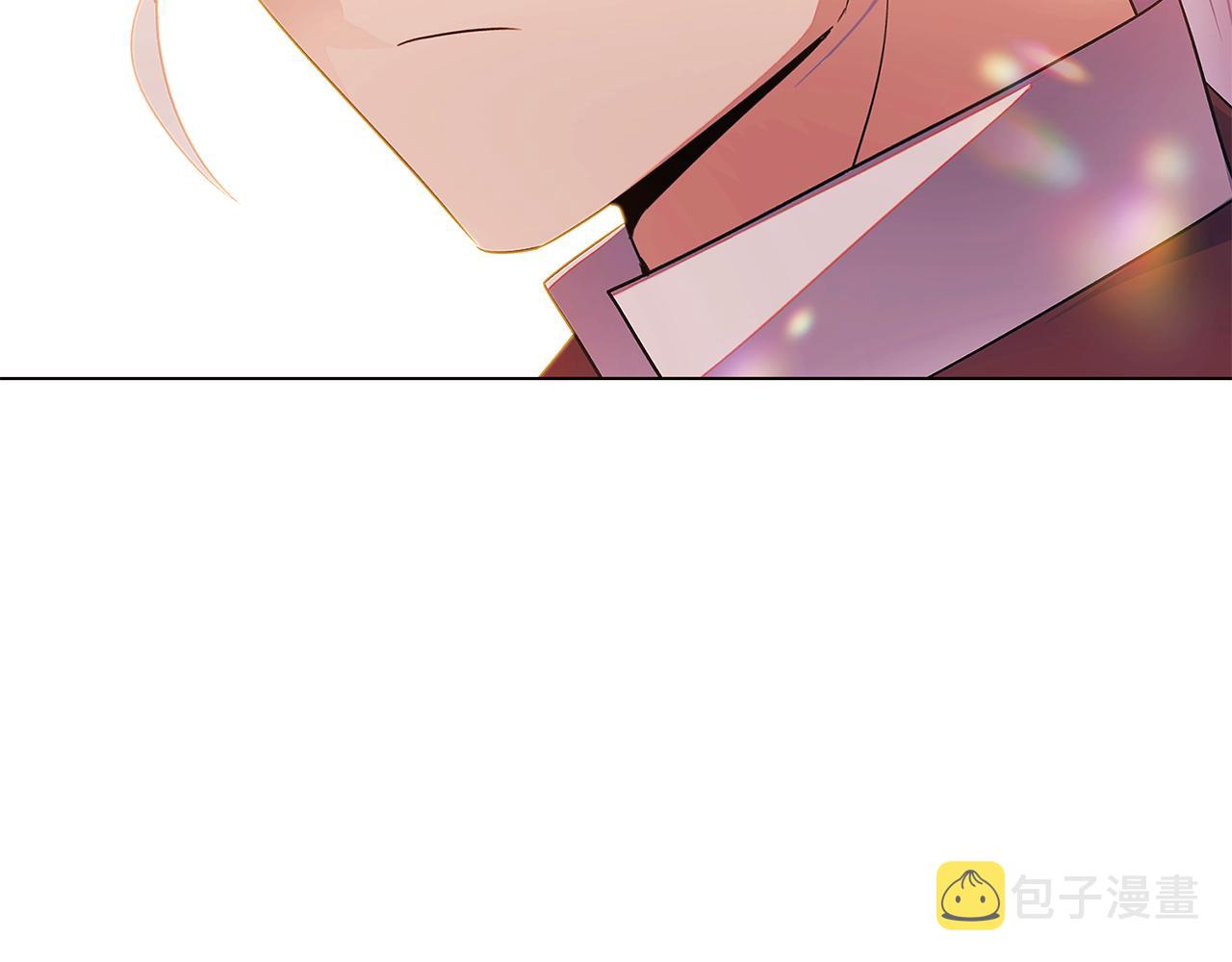 第55话 洗澡29