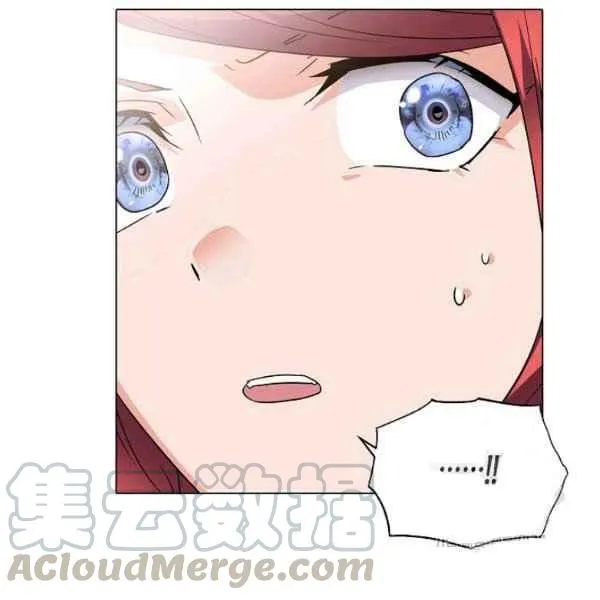 第57话92