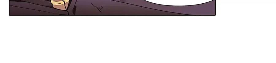第69话 信任146