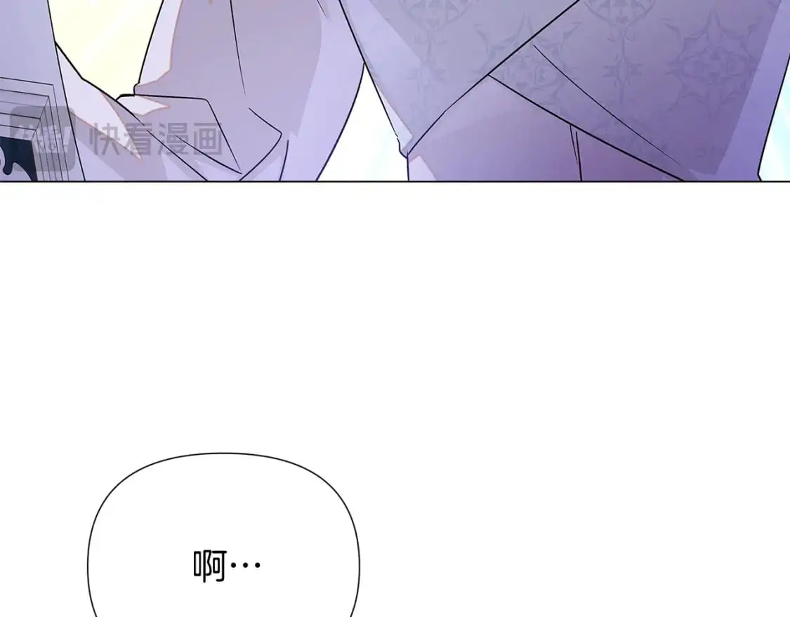 第126话 主动请缨151
