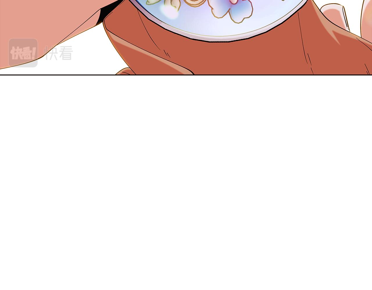 第86话 礼物113