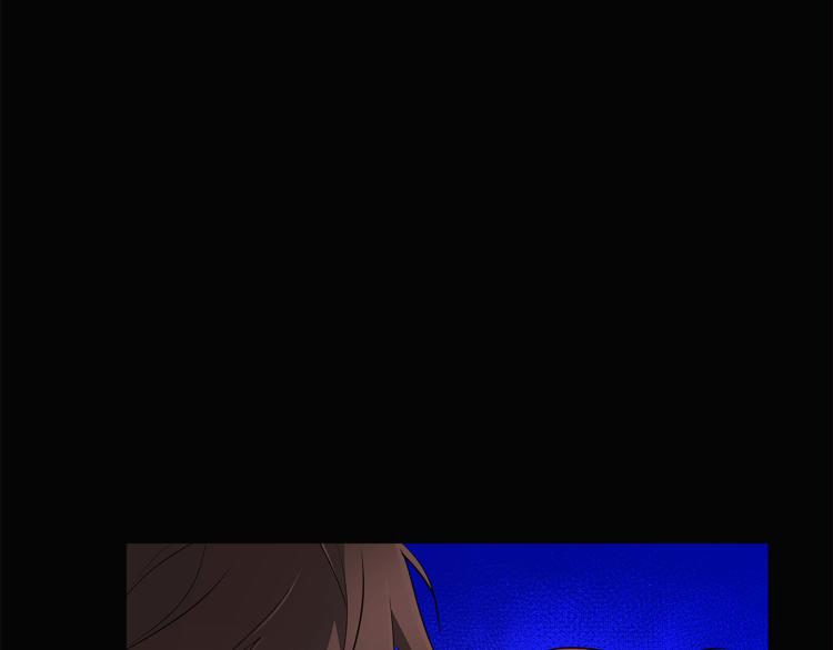 第5话 备受关注16