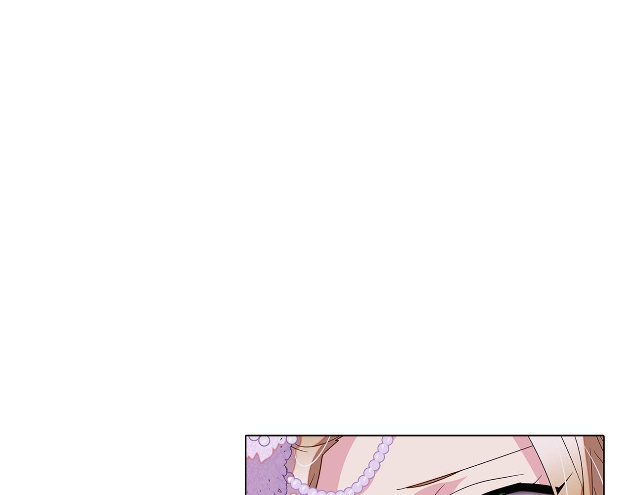 第91话 感情升华165
