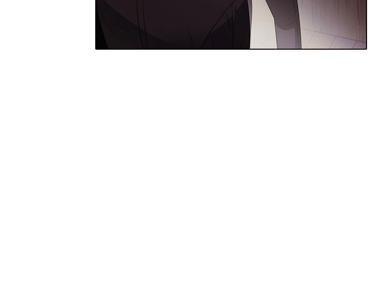 第52话 噩梦的开始149