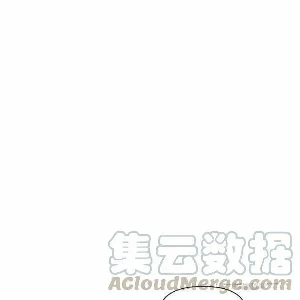 第58话36