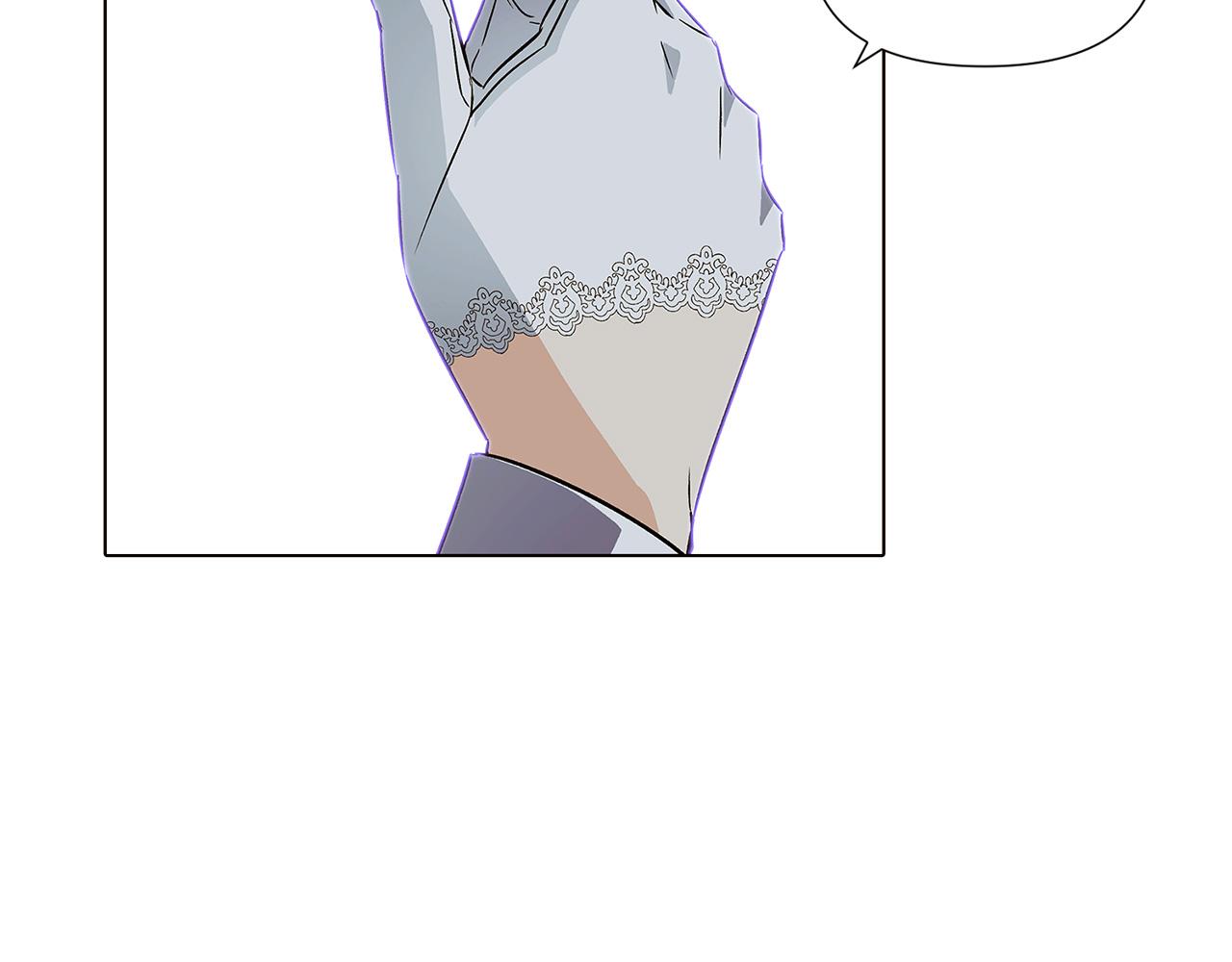 第50话 结婚的目的225