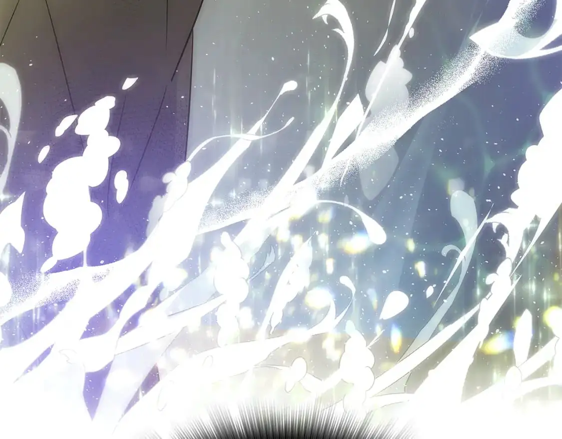 第131话 护花使者89
