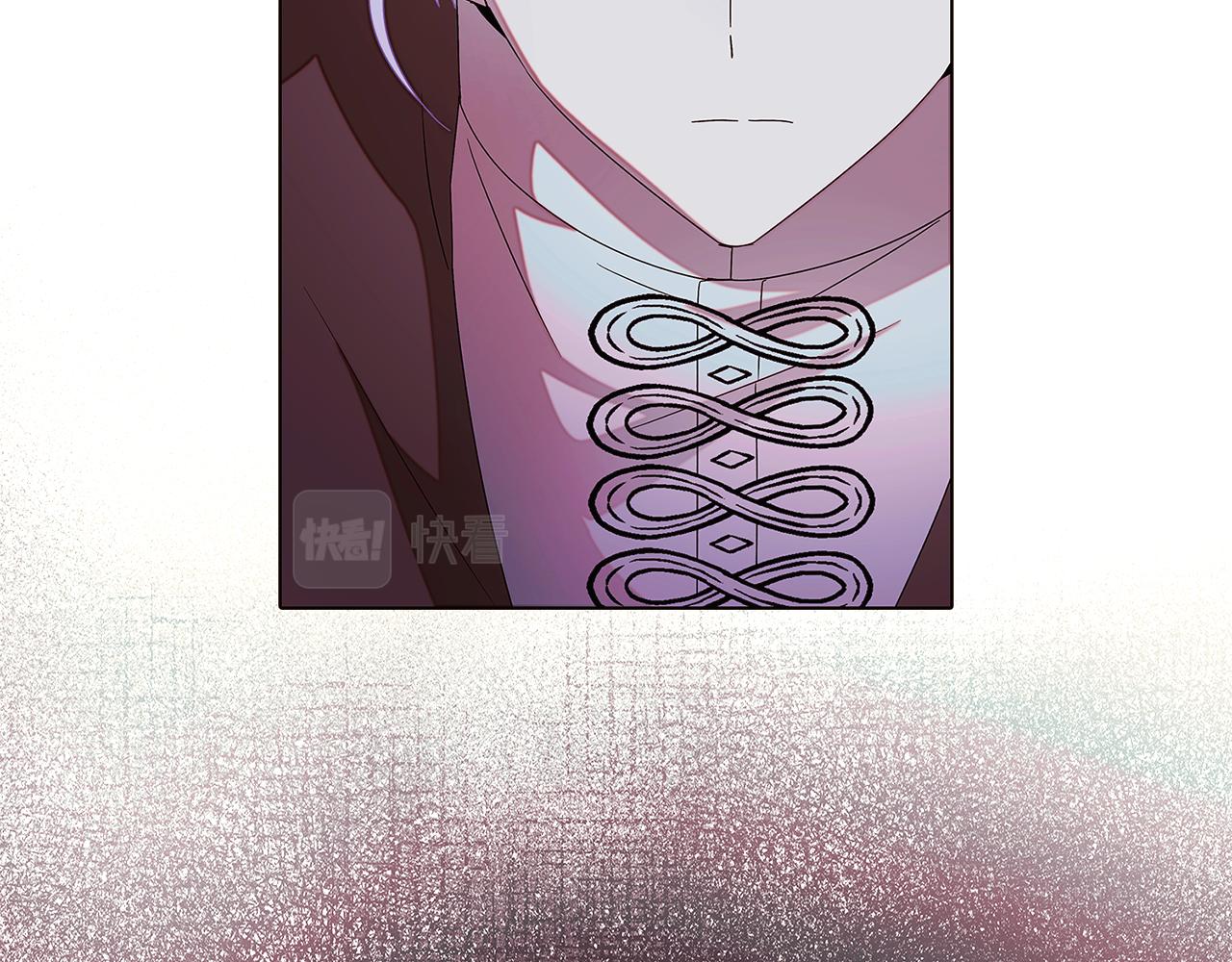 第88话 心爱之人34