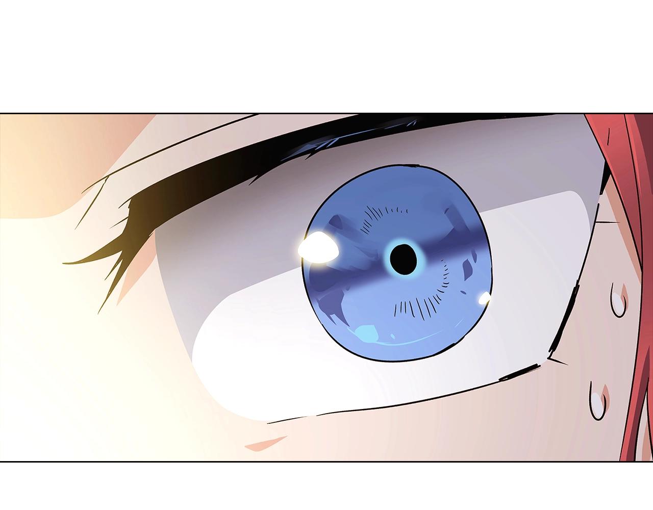 第25话 逆转的剧情153