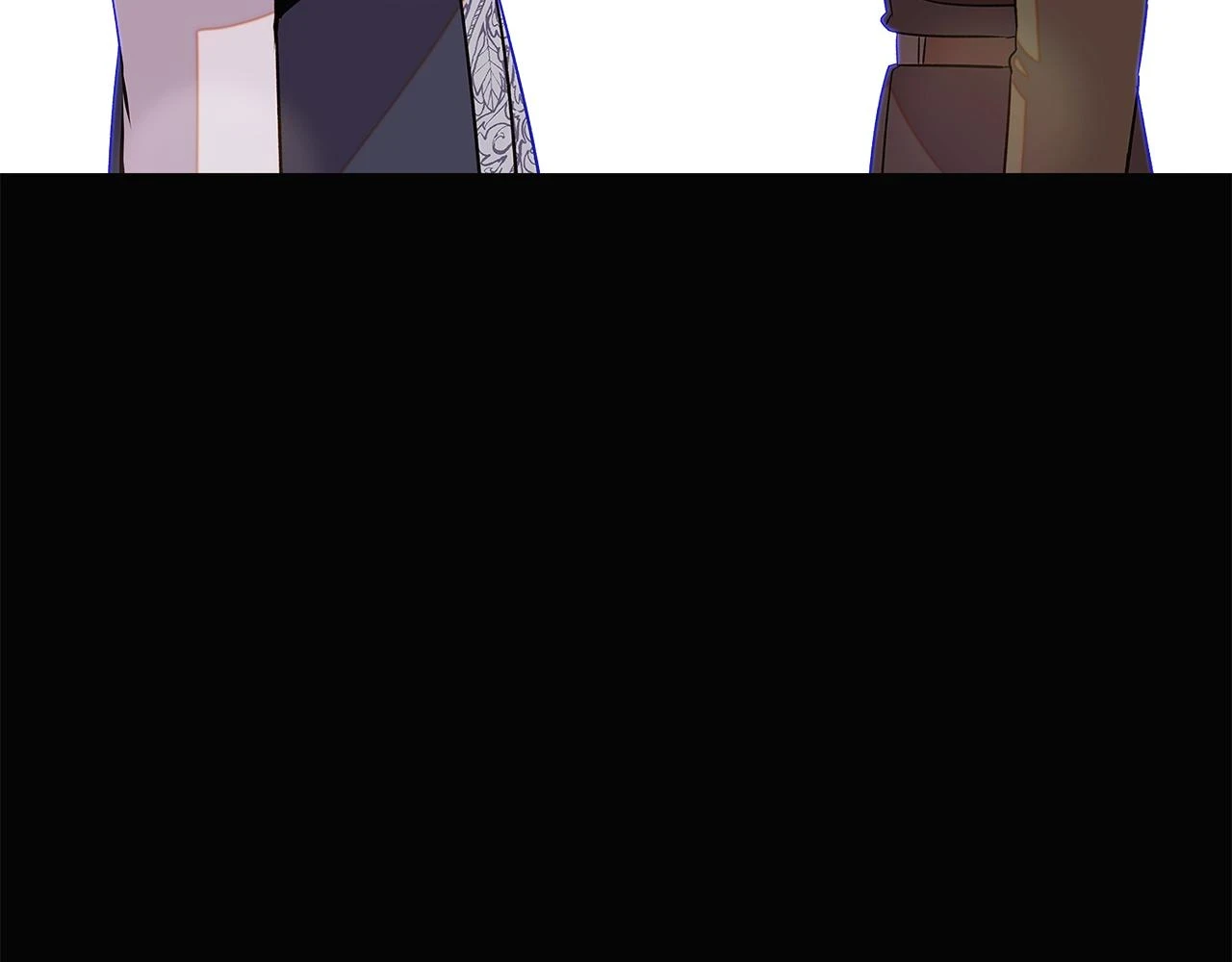 第97话 谎言的代价33