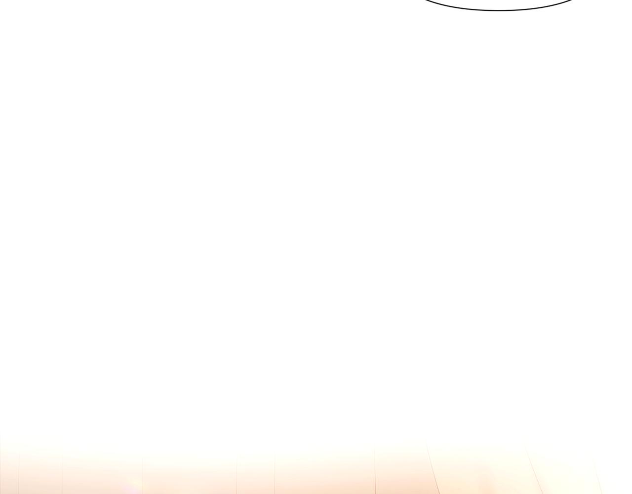 第48话 皇帝的宝剑103
