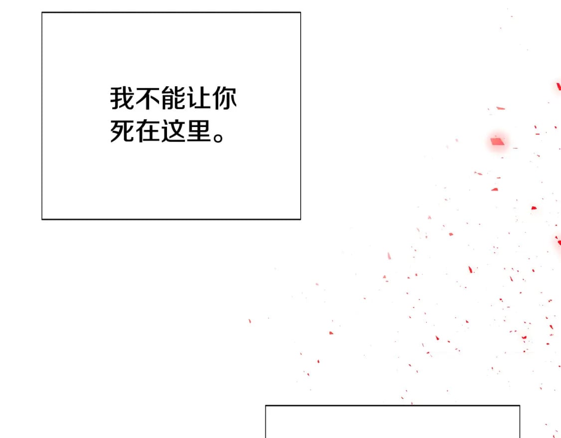 第107话 挚爱的选择113