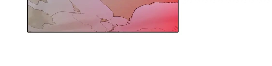 第105话 骑士的豪赌102