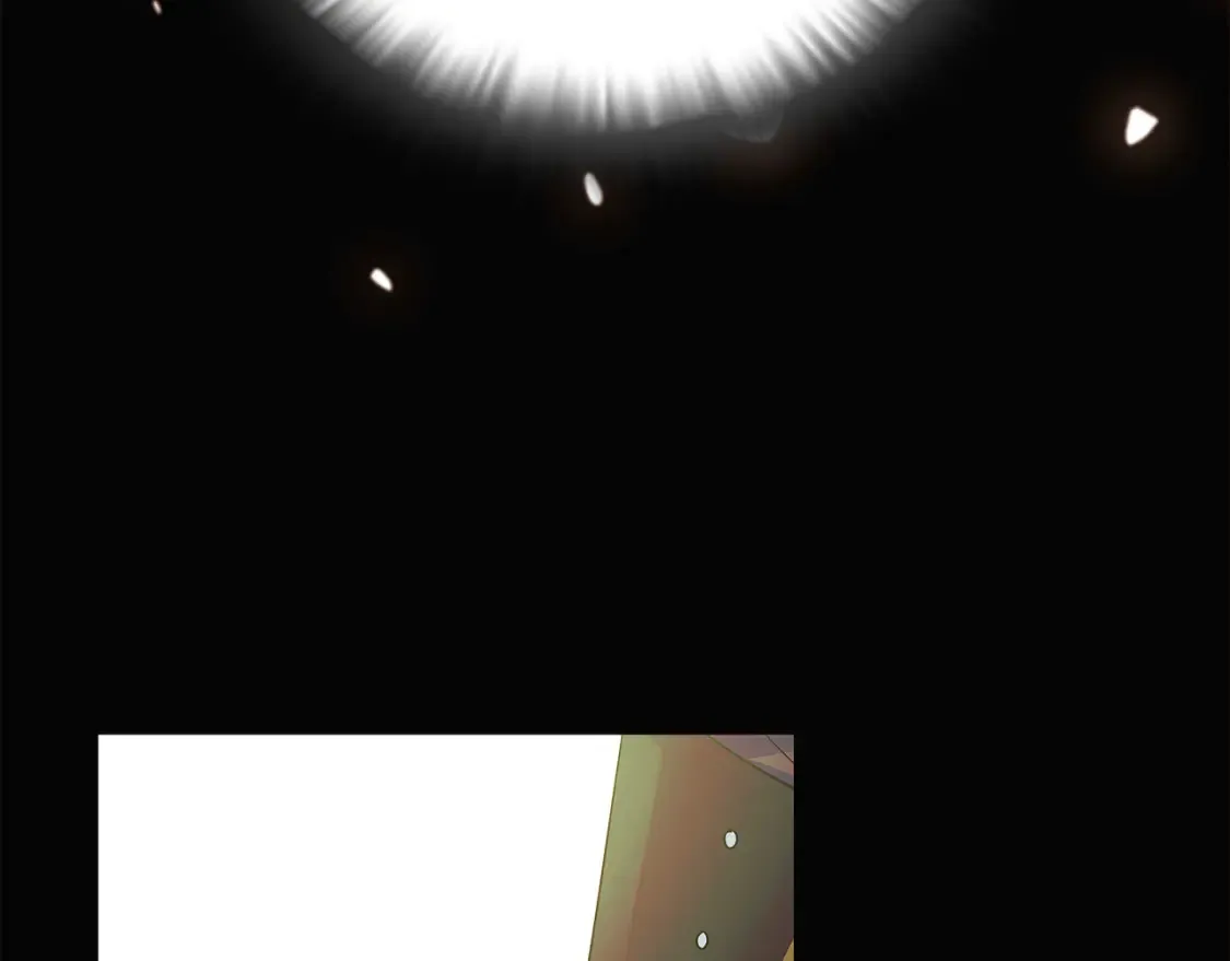 第133话 父亲苏醒3