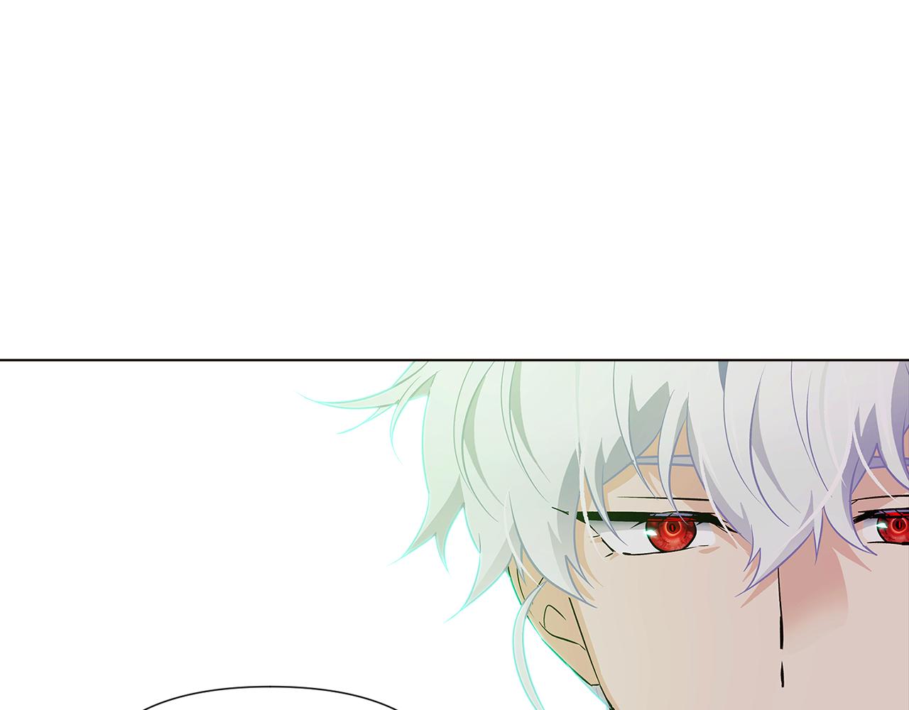 第53话 可怕的后台91