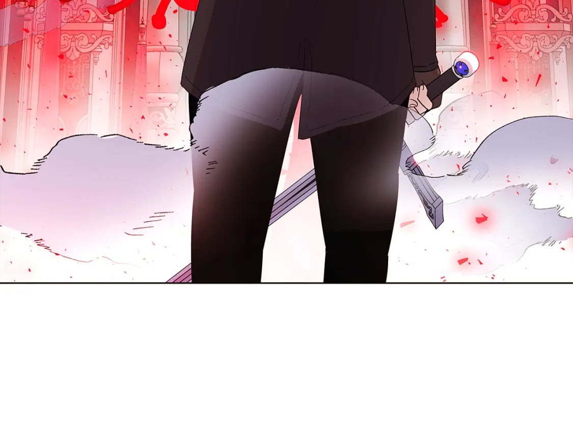 第105话 骑士的豪赌189