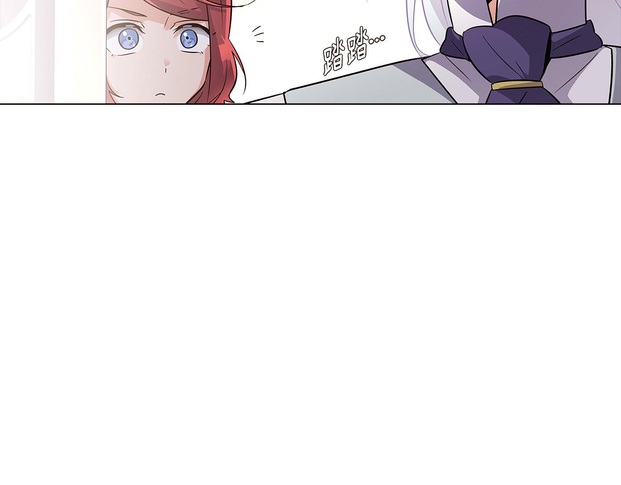 第38话 真情流露165