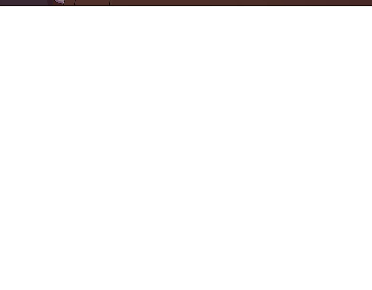 第二季完结篇 父亲病重121