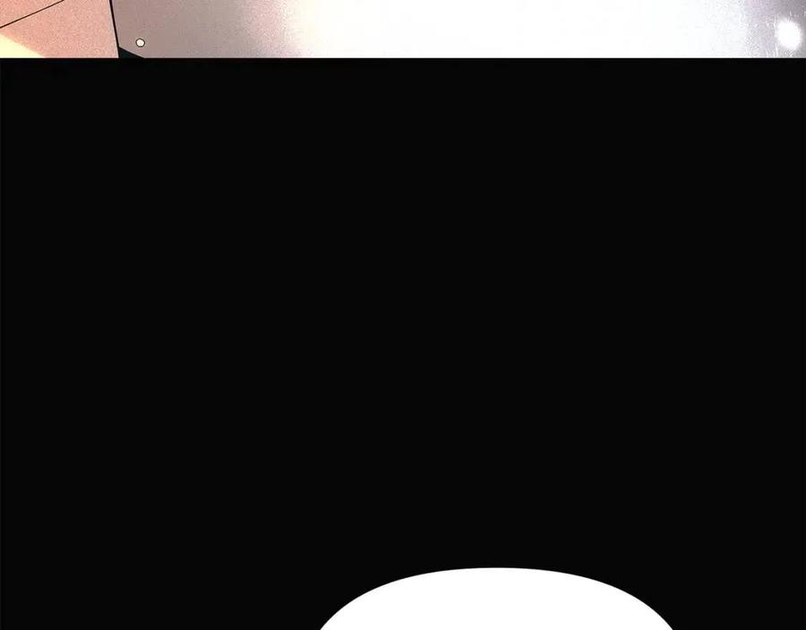 第60话 黑鸟的命运62