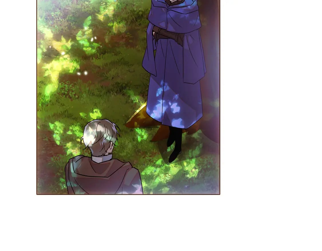 第110话 知己知彼39