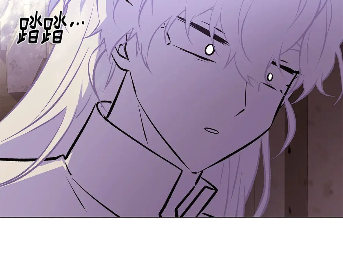 第114话 孤注一掷99