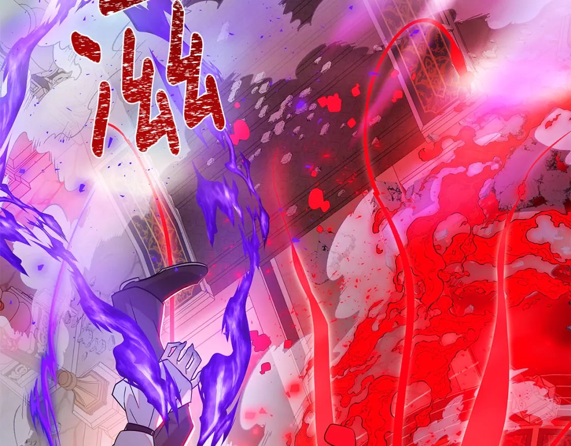 第105话 骑士的豪赌14