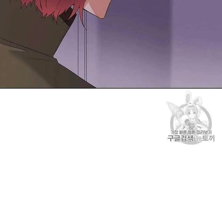 第13话41